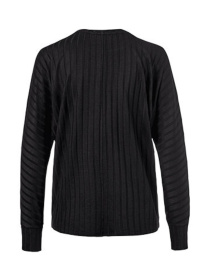 Джемпер Tchibo модель T1699905986 Фото