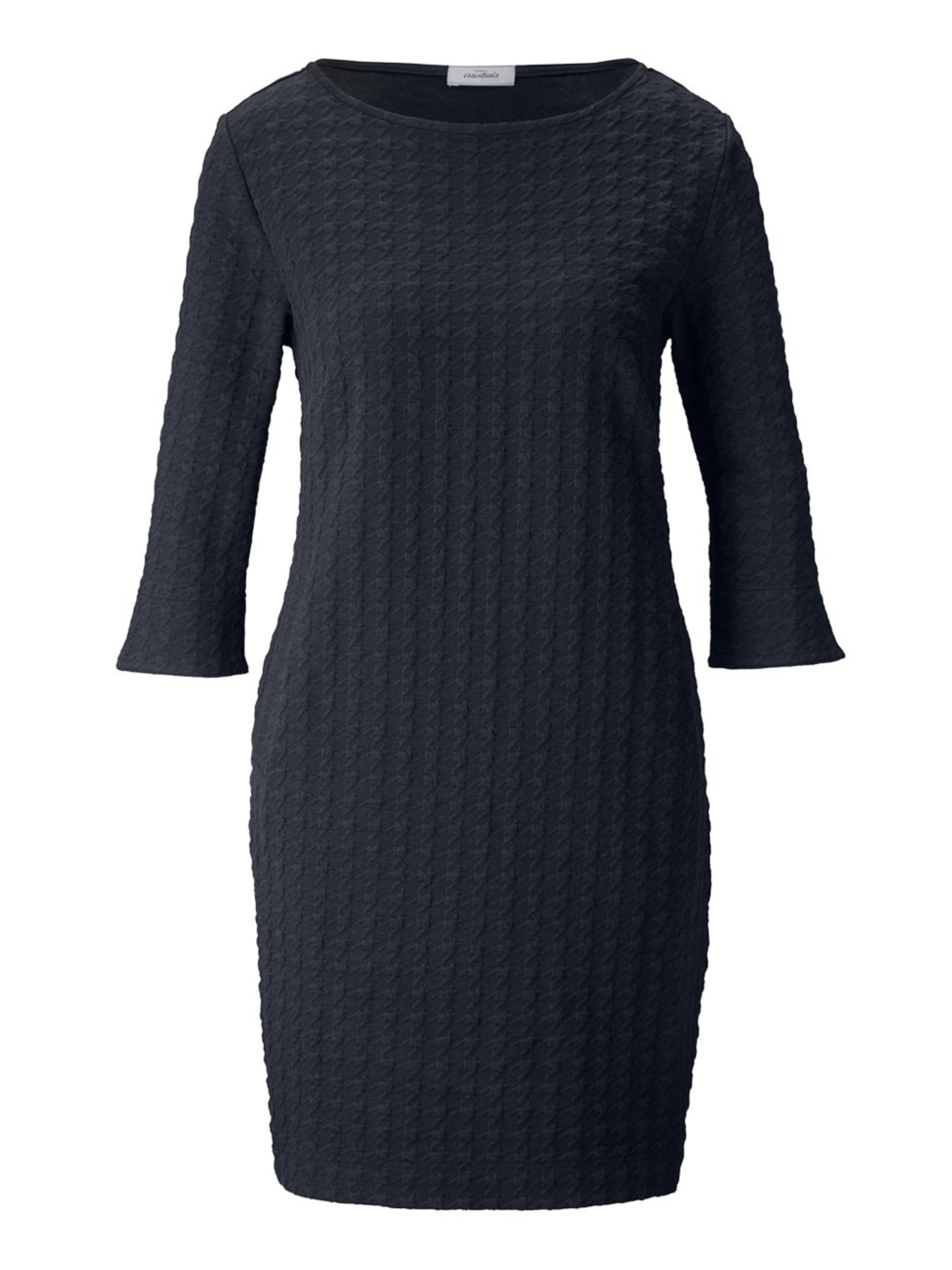 Платье мини Tchibo модель T1699906971 Фото