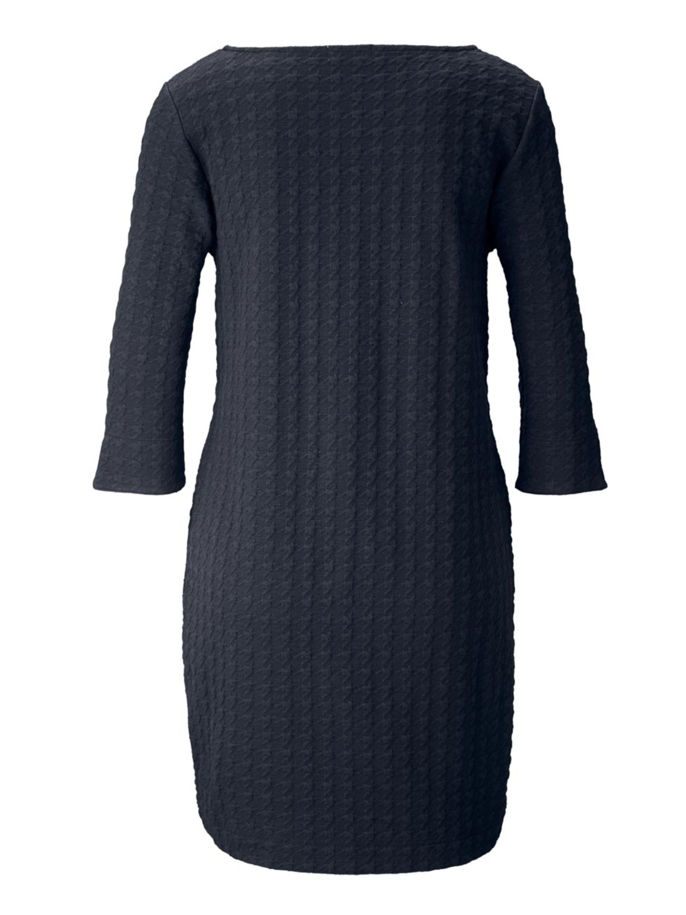 Платье мини Tchibo модель T1699906971 Фото