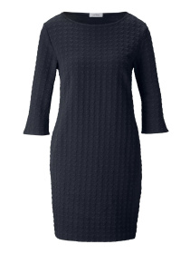 Платье мини Tchibo модель T1699906971 Фото