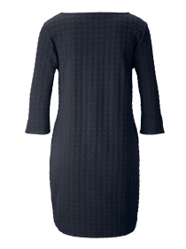 Платье мини Tchibo модель T1699906971 Фото