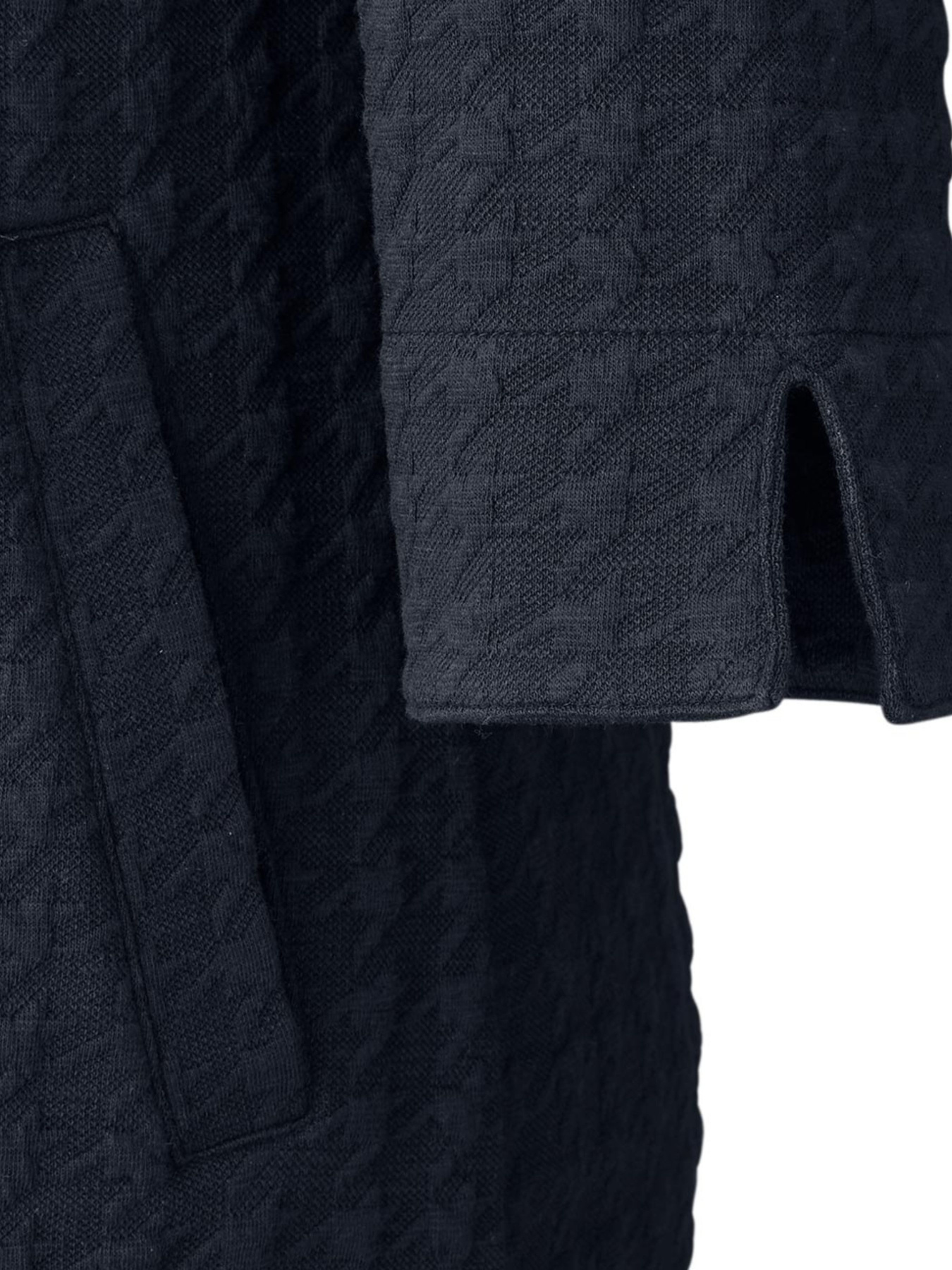 Платье мини Tchibo модель T1699906971 Фото