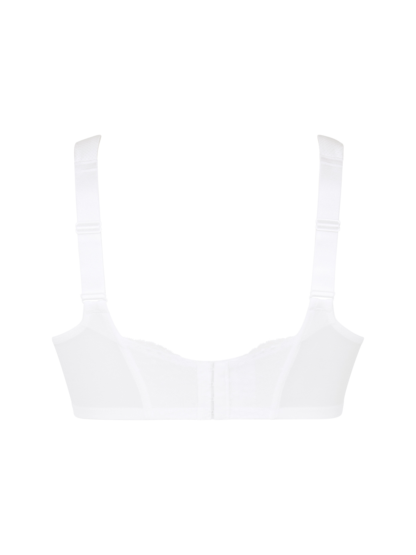 Бюстгальтер Anita модель 5882OrelyWhite Фото