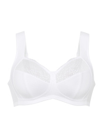 Бюстгальтер Anita модель 5882OrelyWhite Фото