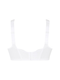 Бюстгальтер Anita модель 5882OrelyWhite Фото