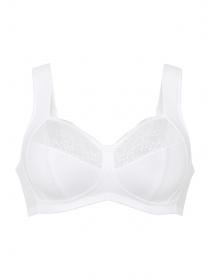 Бюстгальтер Anita модель 5882OrelyWhite Фото