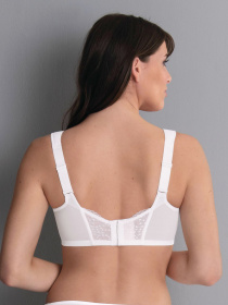 Бюстгальтер Anita модель 5882OrelyWhite Фото