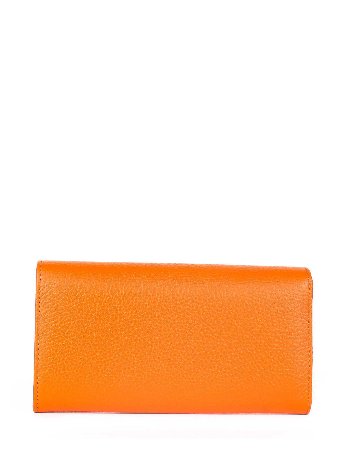 Гаманець Bella Bertucci модель 157-374 Фото