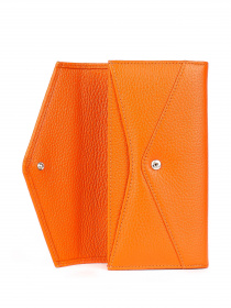 Гаманець Bella Bertucci модель 157-374 Фото