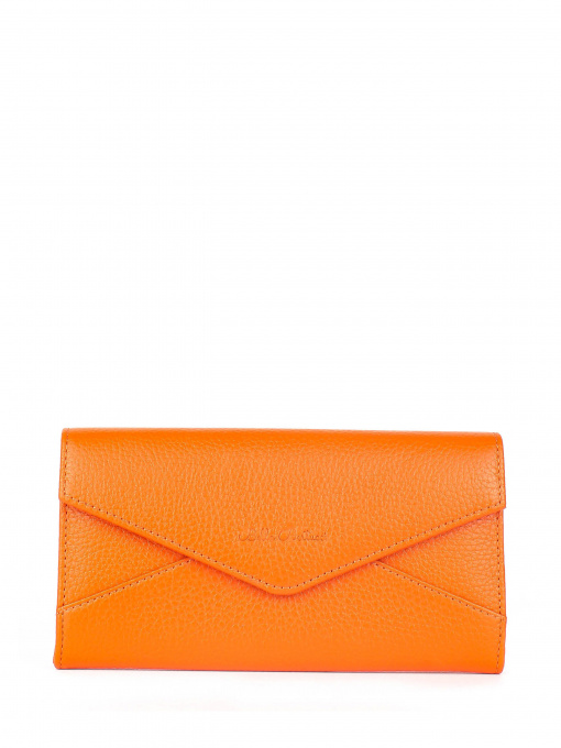 Кошелек Bella Bertucci модель 157-374 Фото