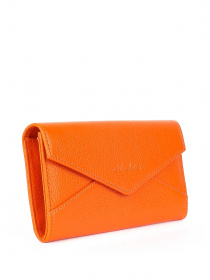 Гаманець Bella Bertucci модель 157-374 Фото