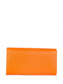 Гаманець Bella Bertucci модель 157-374 Фото