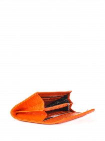 Гаманець Bella Bertucci модель 157-374 Фото