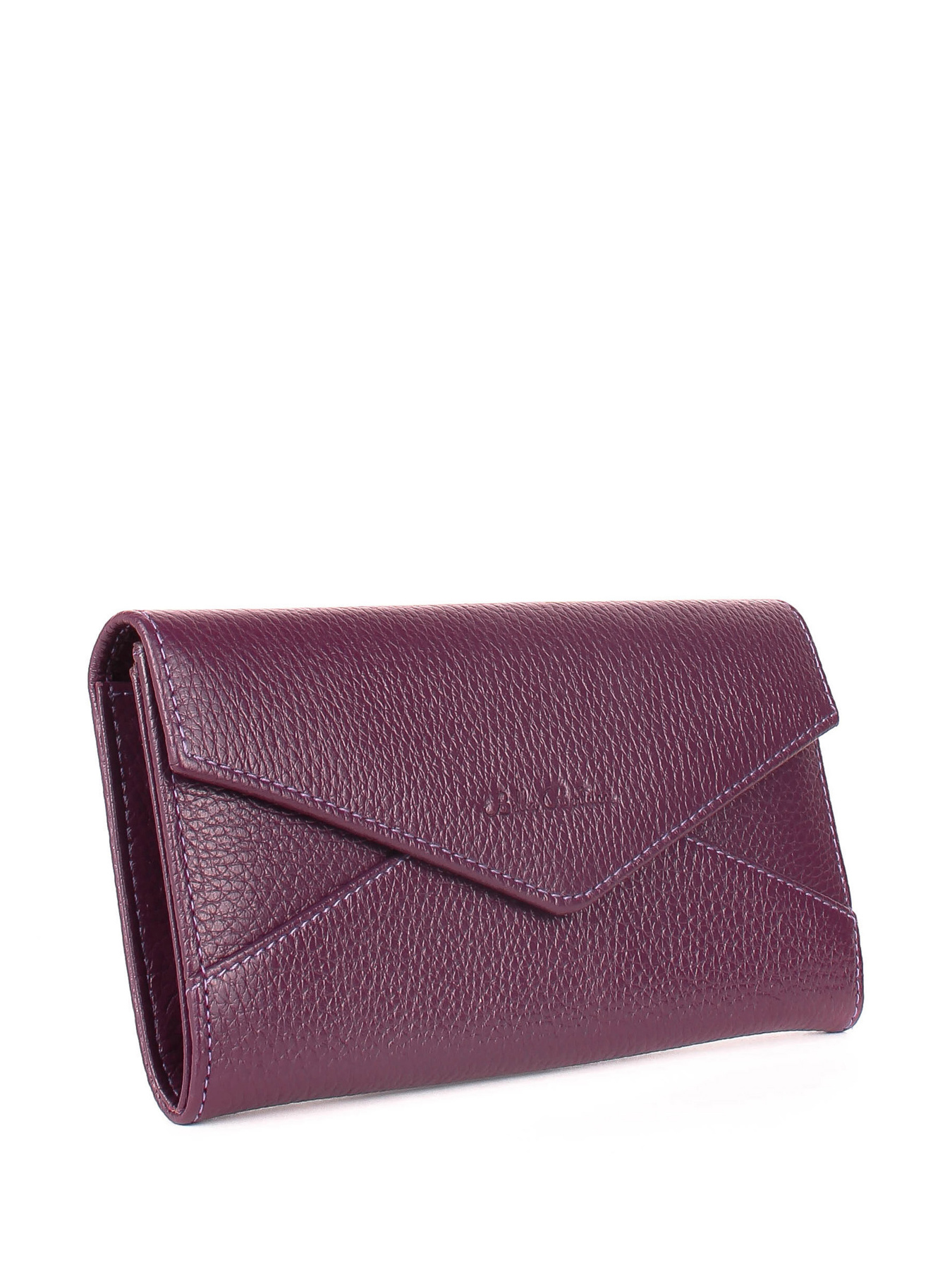 Гаманець Bella Bertucci модель 157-413 Фото