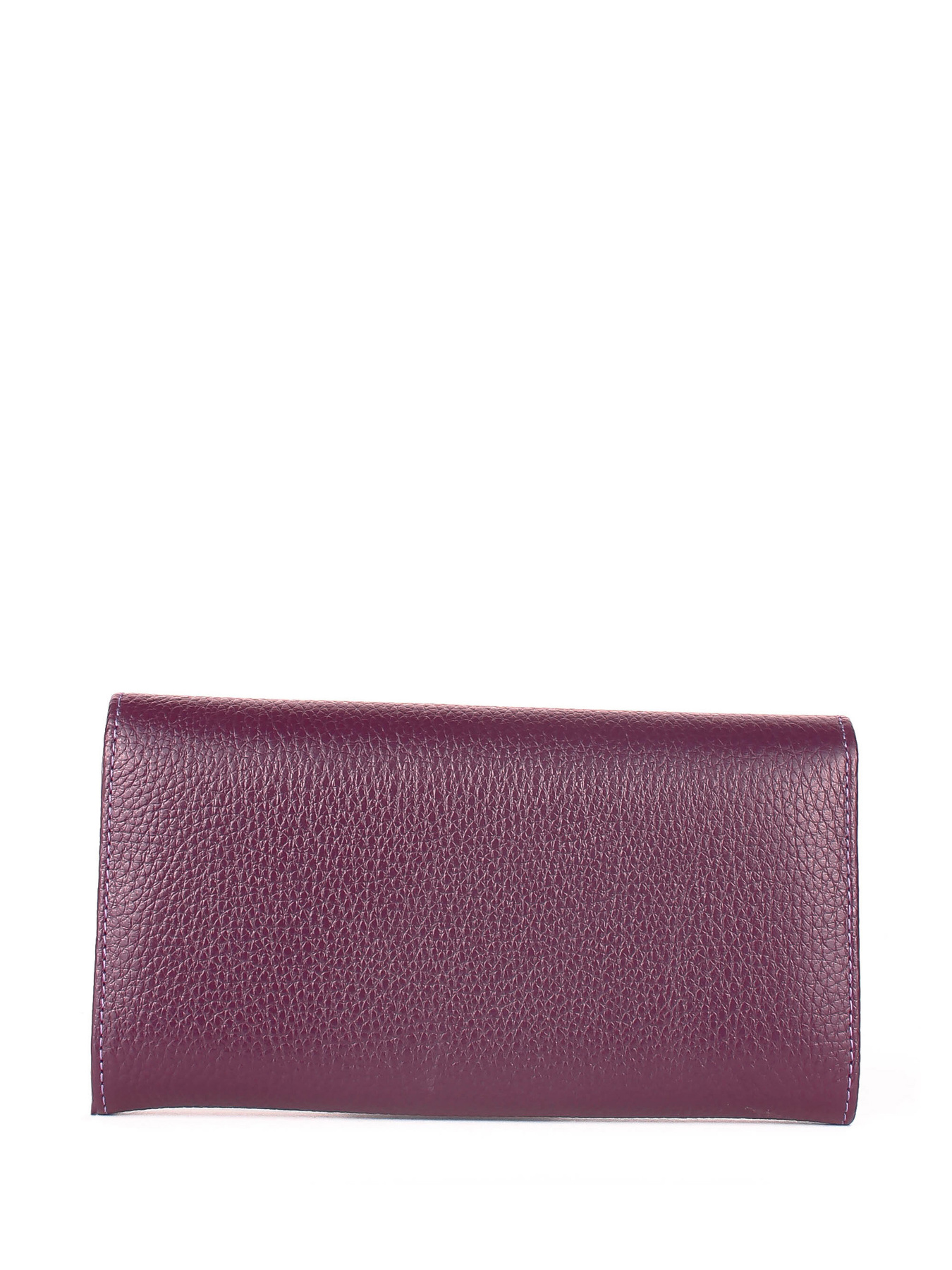 Гаманець Bella Bertucci модель 157-413 Фото