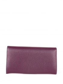 Гаманець Bella Bertucci модель 157-413 Фото