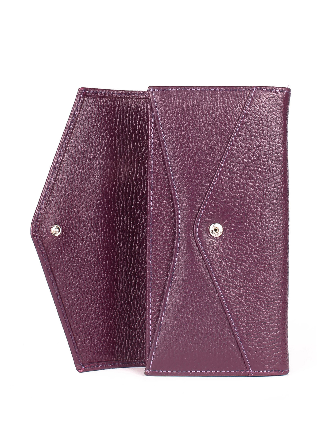 Гаманець Bella Bertucci модель 157-413 Фото