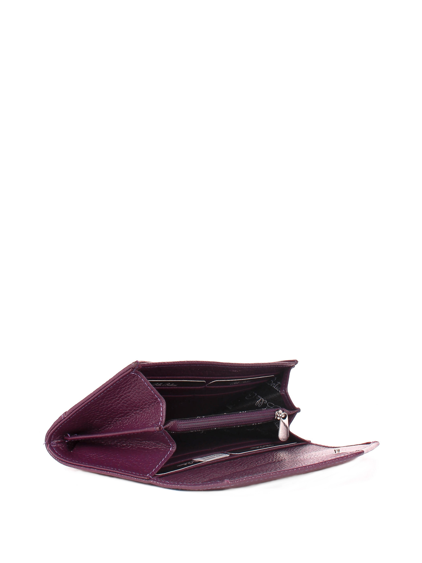 Гаманець Bella Bertucci модель 157-413 Фото