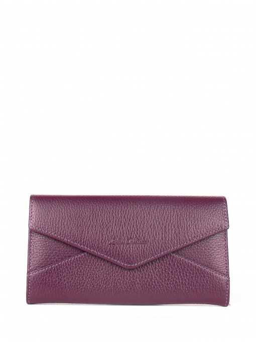 Кошелек Bella Bertucci модель 157-413 Фото