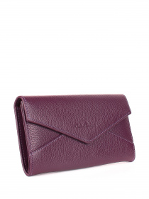 Гаманець Bella Bertucci модель 157-413 Фото