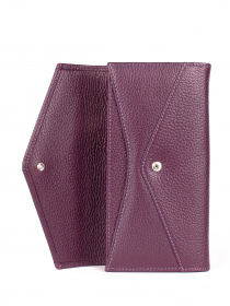 Гаманець Bella Bertucci модель 157-413 Фото