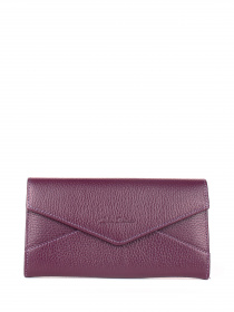 Гаманець Bella Bertucci модель 157-413 Фото