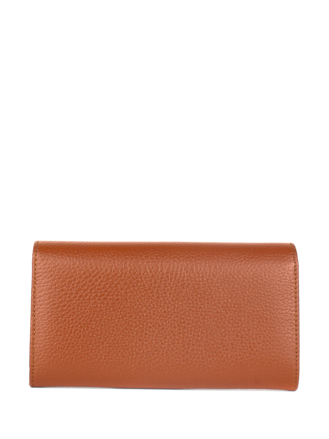 Гаманець Bella Bertucci модель 157-5 Фото