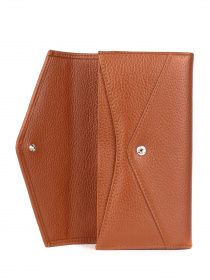 Гаманець Bella Bertucci модель 157-5 Фото