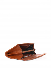 Гаманець Bella Bertucci модель 157-5 Фото