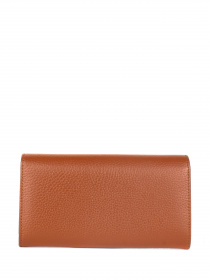 Гаманець Bella Bertucci модель 157-5 Фото