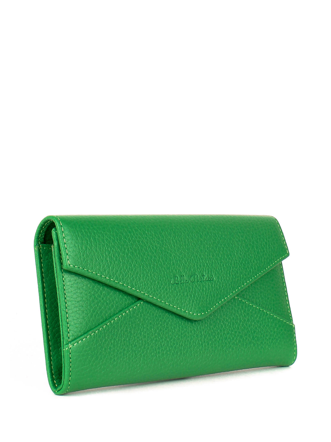 Гаманець Bella Bertucci модель 157-651 Фото