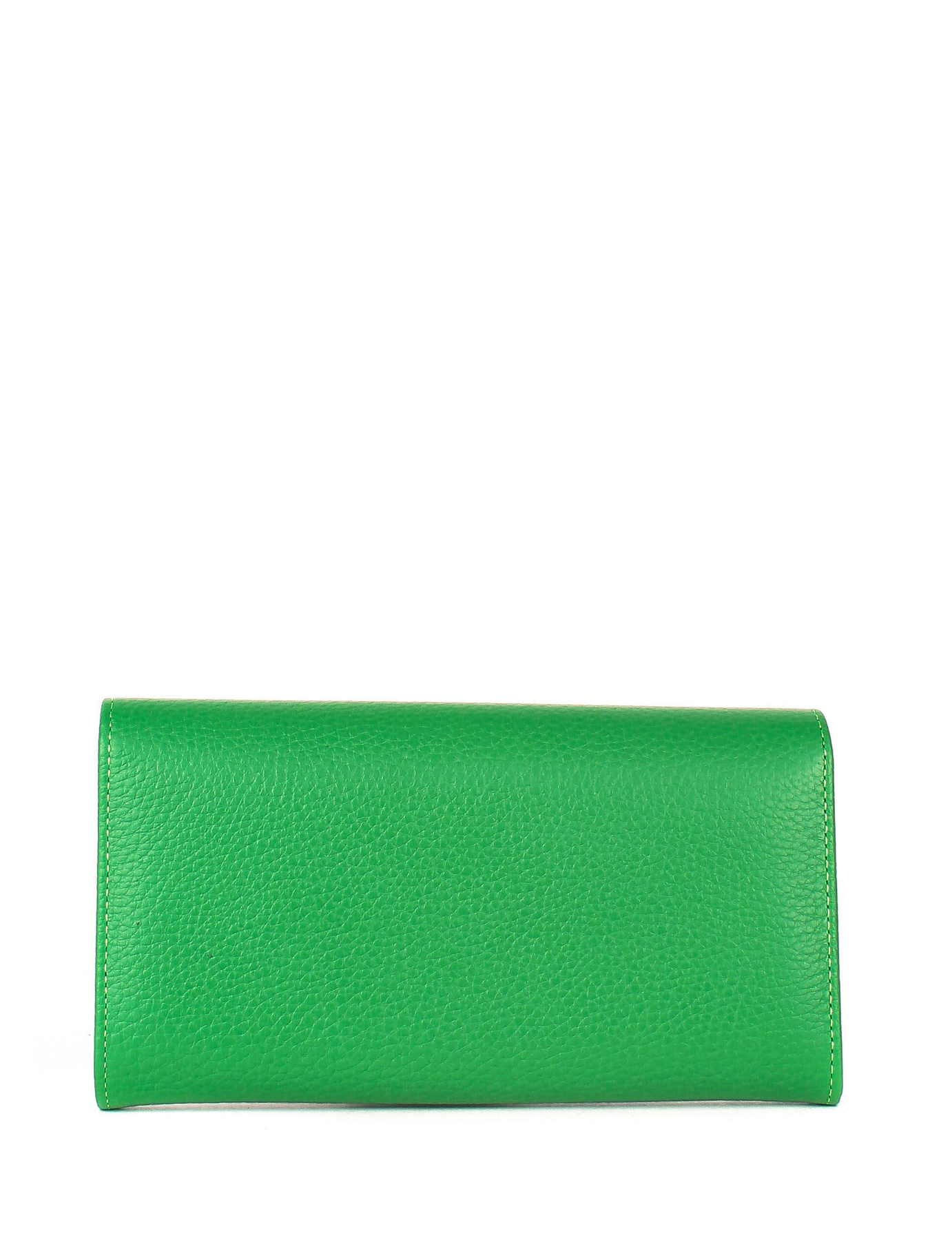 Гаманець Bella Bertucci модель 157-651 Фото