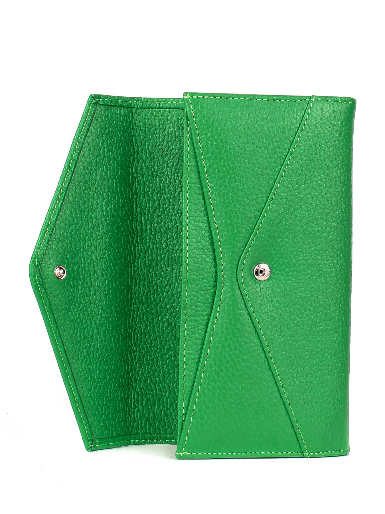 Гаманець Bella Bertucci модель 157-651 Фото