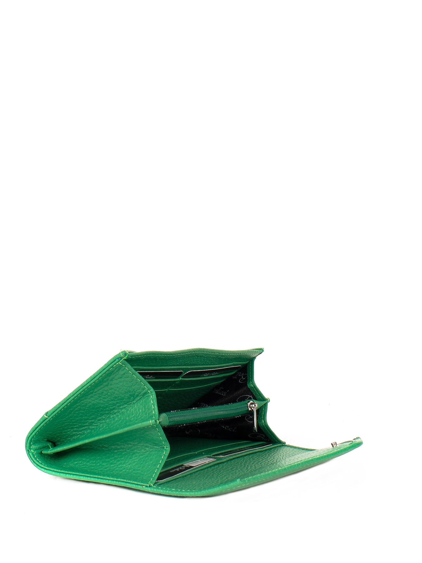 Гаманець Bella Bertucci модель 157-651 Фото