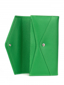 Гаманець Bella Bertucci модель 157-651 Фото