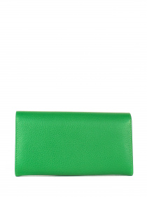 Гаманець Bella Bertucci модель 157-651 Фото