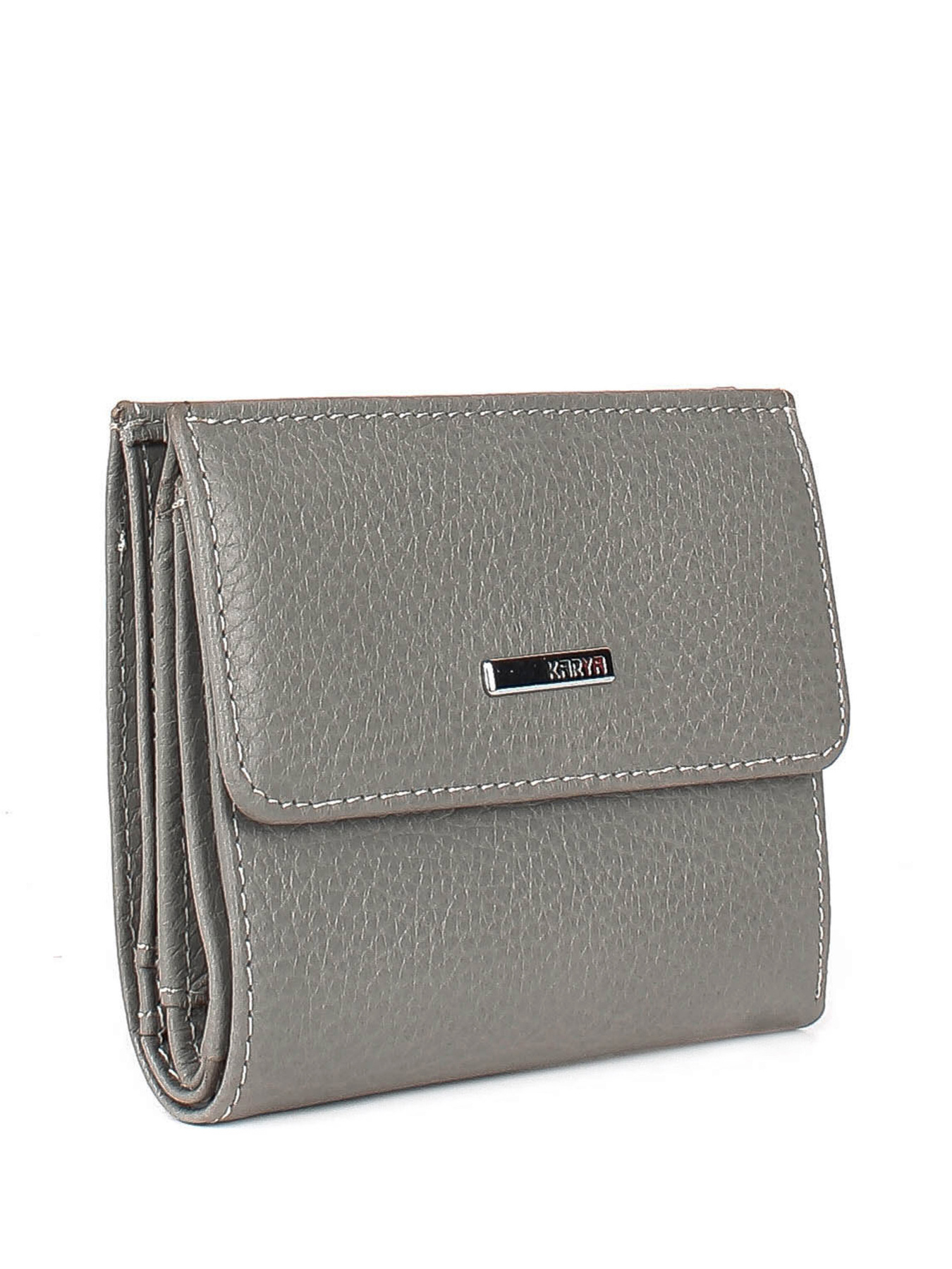 Гаманець KARYA модель 1065-098 Фото
