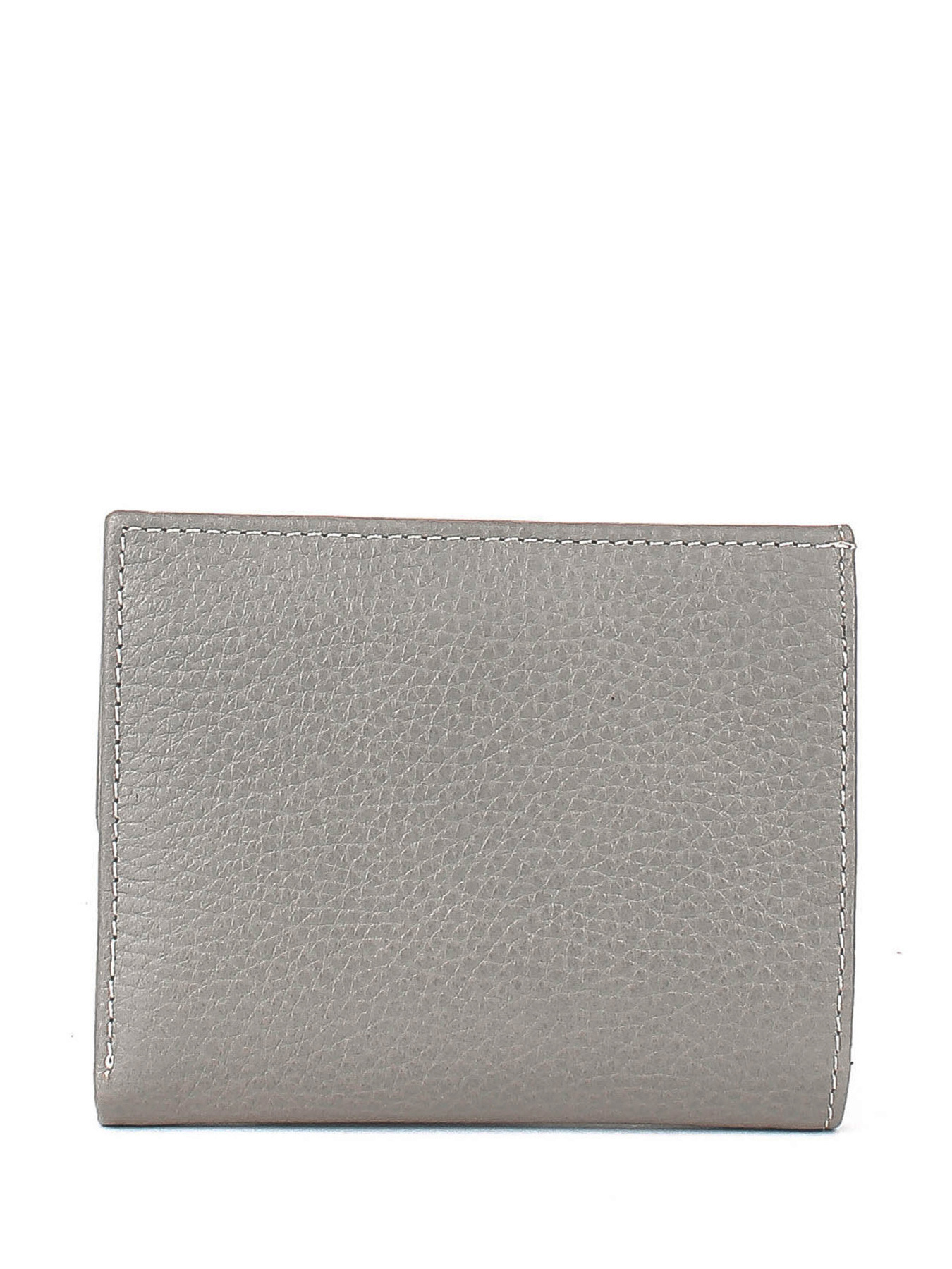 Гаманець KARYA модель 1065-098 Фото