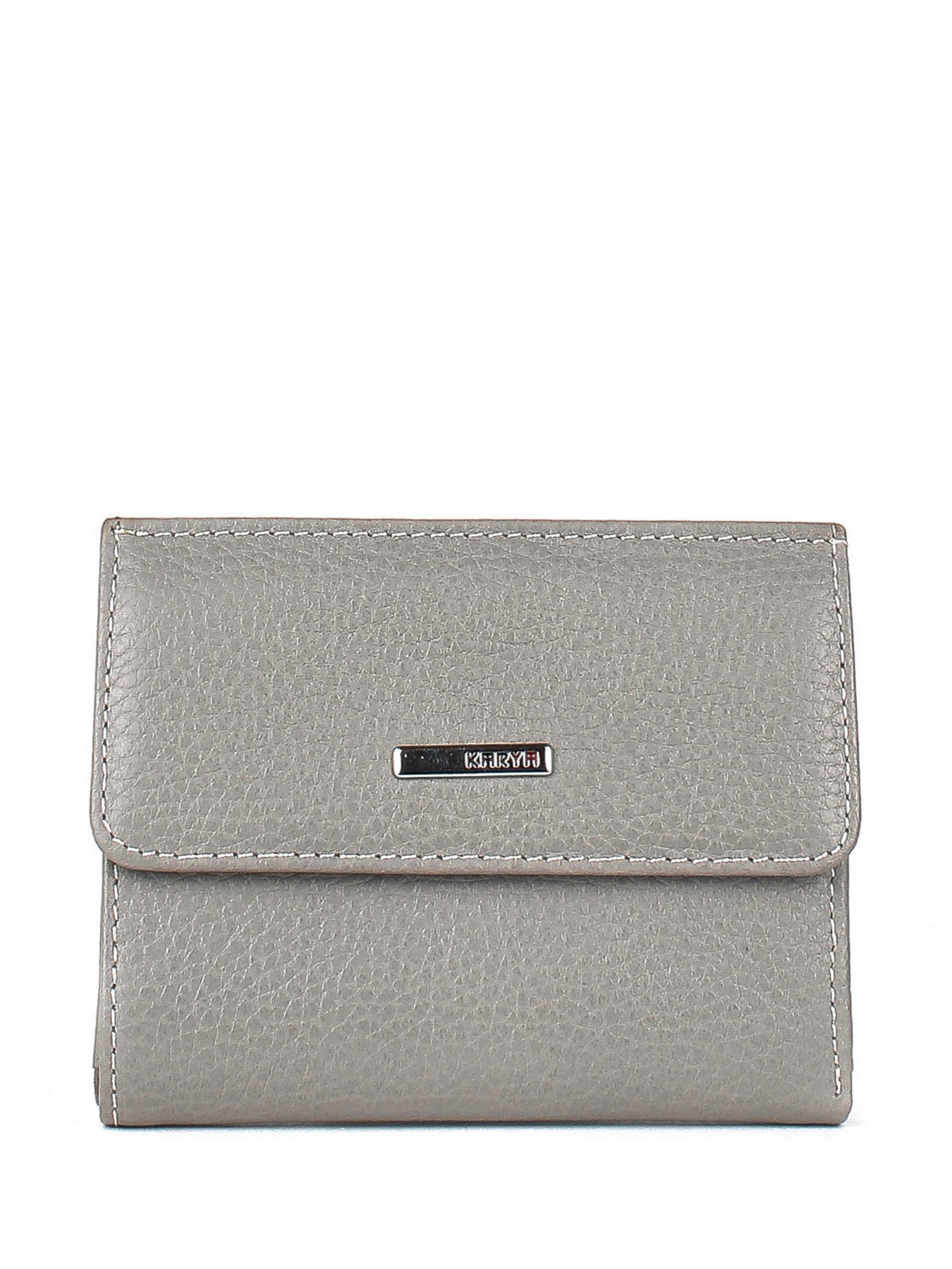 Гаманець KARYA модель 1065-098 Фото