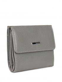 Гаманець KARYA модель 1065-098 Фото