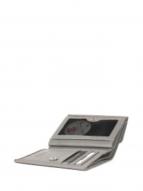 Гаманець KARYA модель 1065-098 Фото