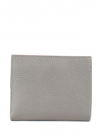 Гаманець KARYA модель 1065-098 Гаманець KARYA модель 1065-098 Фото