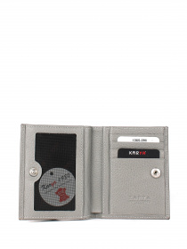 Гаманець KARYA модель 1065-098 Гаманець KARYA модель 1065-098 Фото