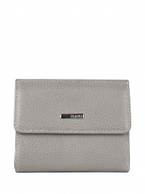 Гаманець KARYA модель 1065-098 Гаманець KARYA модель 1065-098 Фото