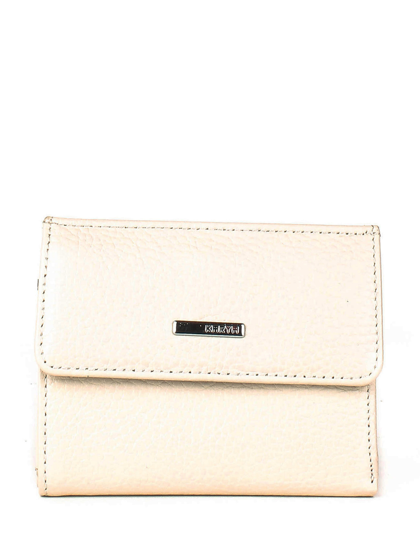 Гаманець KARYA модель 1065-13 Фото