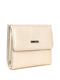 Гаманець KARYA модель 1065-13 Фото