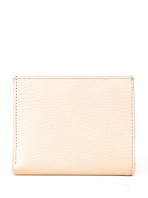 Гаманець KARYA модель 1065-13 Фото