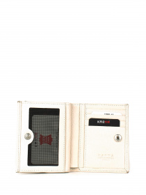 Гаманець KARYA модель 1065-13 Фото