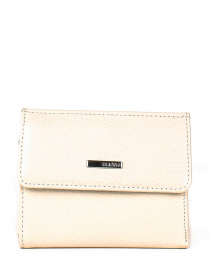 Гаманець KARYA модель 1065-13 Фото