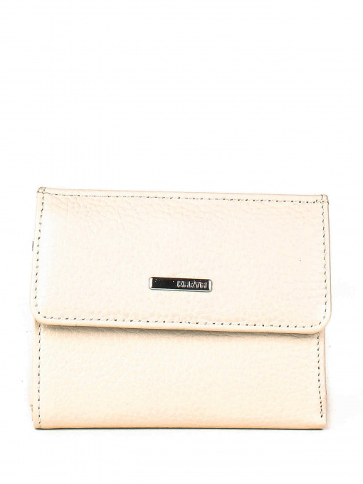 Кошелек KARYA модель 1065-13 Фото